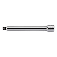 Подовжувач Wurth 1/4" 100мм