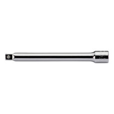 Удлинитель Wurth 1/4" 100мм