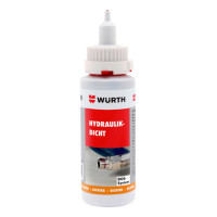 Герметик для гідравліки Wurth DOS-Sys 50 г