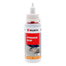 Герметик для гідравліки Wurth DOS-Sys 50 г