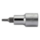 Викрутка головка Wurth 1/2" TX100