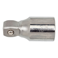 Удлинитель угловой Wurth 1/4" 25мм