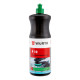 Полироль для быстрой шлифовки P10 PLUS, 1 kg
