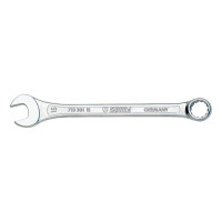 Ключ комбинированный Wurth короткий WS55 Zebra