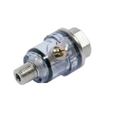 Маслянка для пневмоінструменту Wurth 1/4"