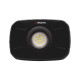 Ліхтар акумуляторний ERGOPOWER Mini, LED, 1000 lm