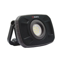 Ліхтар акумуляторний ERGOPOWER Mini, LED, 1000 lm