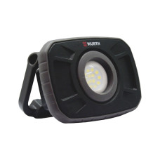 Ліхтар акумуляторний ERGOPOWER Mini, LED, 1000 lm
