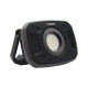 Ліхтар акумуляторний ERGOPOWER Mini, LED, 1000 lm