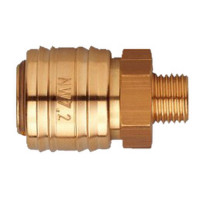 Штуцер WURTH 7.2ET G3/8''