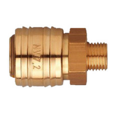 Штуцер WURTH 7.2ET G3/8''