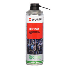 Смазка HHS 5000, 500 ml