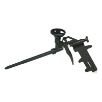 Пістолет для монтажної піни PTFE PRO