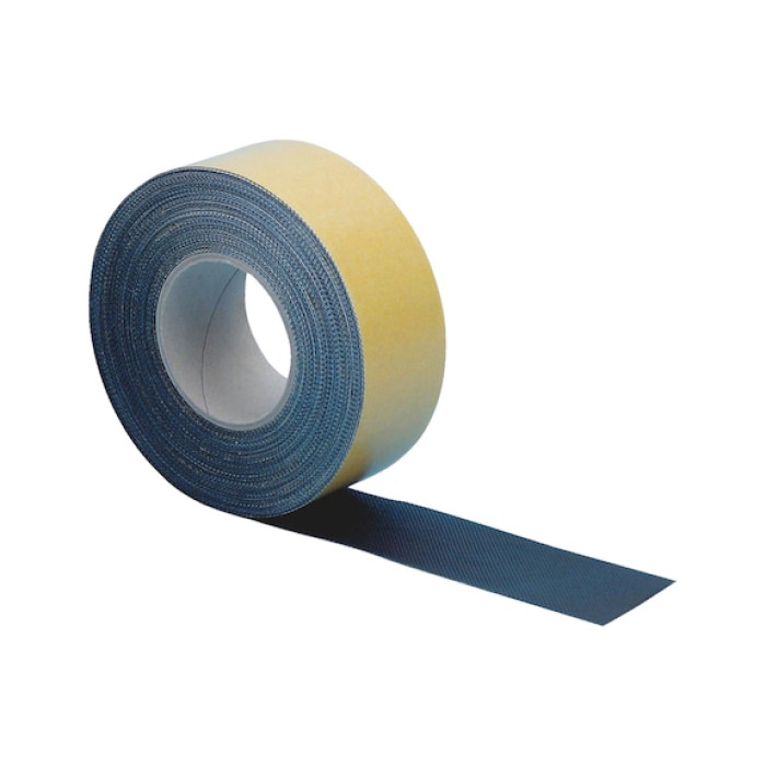 Стрічка клеюча EURASOL DUS, 60 mm