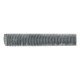 Заколка резьбовая DIN976-A-8.8U (HDG), M10х2000