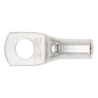Наконечник кабельний, М8, 16,0 mm²
