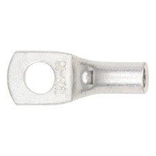 Наконечник кабельний, М8, 16,0 mm²