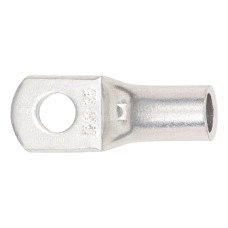 Наконечник кабельний, M8, 35,0 mm²