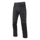 Джинси CORDURA SAGITTARIUS, чорні, розмір 48