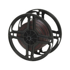 Кабель автомобільний FLRY, 1,0 mm²