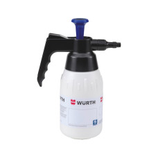 Насос-розпилювач, лужностійкий, 1000 ml
