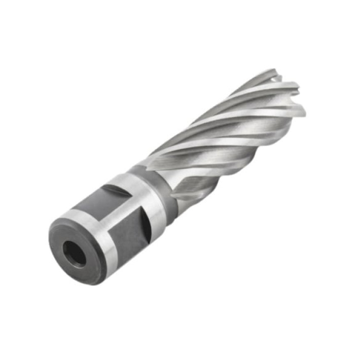 Свердло корончате HSS, DRLDP 30 mm, D12 mm