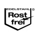Гвинт з циліндричною головою ISO4762, нерж.сталь А2-70, M6x16