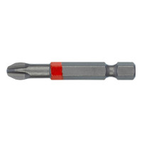 Біта WURTH PH3 1/4" C 6.3 50 мм