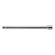 Удлинитель Wurth 1/4" 150мм
