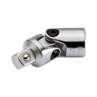 Шарнір карданний Wurth 3/8" 55 мм