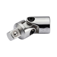 Шарнир карданный Wurth 3/8" 55 мм