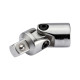 Шарнир карданный Wurth 3/8" 55 мм