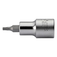Ключ торцевий 1/2" Wurth XZN M10х60