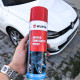 Очисник двигуна ENGINE CLEANER 300мл