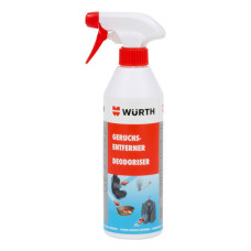 Нейтралізатор запаху, 500 ml