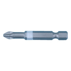 Біта WURTH PH2 1/4" C 6.3 50 мм