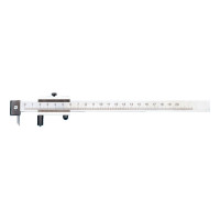 Штангельциркуль разметочный (0-200MM)