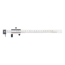 Штангельциркуль разметочный (0-200MM)