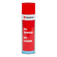 Очисник універсальний IPA-CLEANER, 500 ml