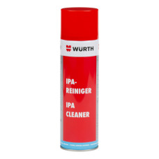 Очисник універсальний IPA-CLEANER, 500 ml