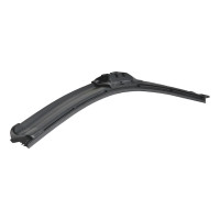 Щетка стеклоочистителя FLATBLADE MULTI, L425 mm