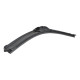 Щетка стеклоочистителя FLATBLADE MULTI, L425 mm