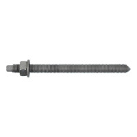 Анкерна шпилька W-VD-A/F 5.8 M20x220/20