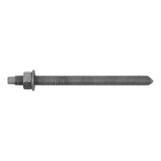 Анкерна шпилька W-VD-A/F 5.8 M20x220/20