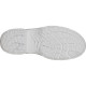 Сабо SLIPPER, SB, композитний носок, білі, пара, р.41