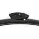 Щітка склоочисника FLATBLADE PRIME, L400 mm