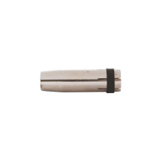 Сопло 12,5 мм для MIG Torch MB24