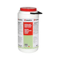 Очисник рук NATUR, 4000 ml