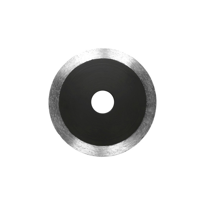 Диск алмазний відрізний HARD CERAMIC, 105x1.2 mm