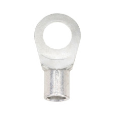Наконечник кабельний під опресовку, M16, 50,0 mm²